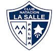 Club Natación La Salle Palma