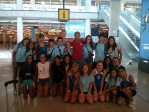 IMG_20150720_131857