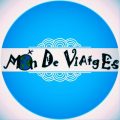 Mon de viatges